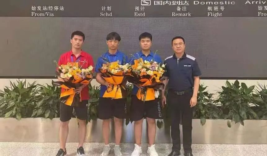 图片7.png 图片7.png