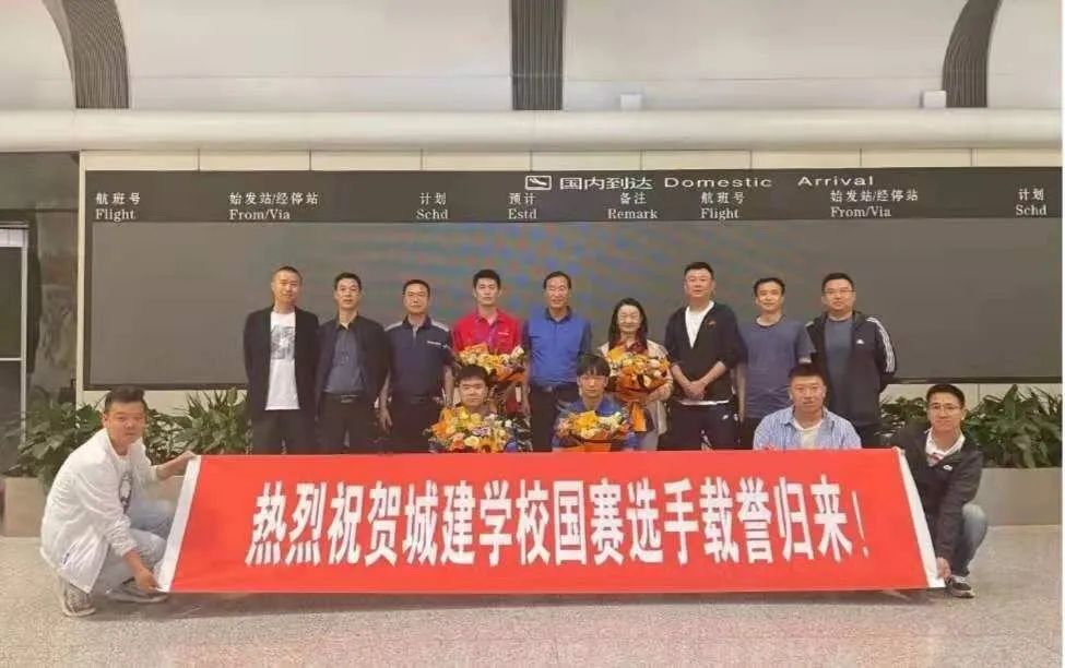 图片2.png 图片2.png