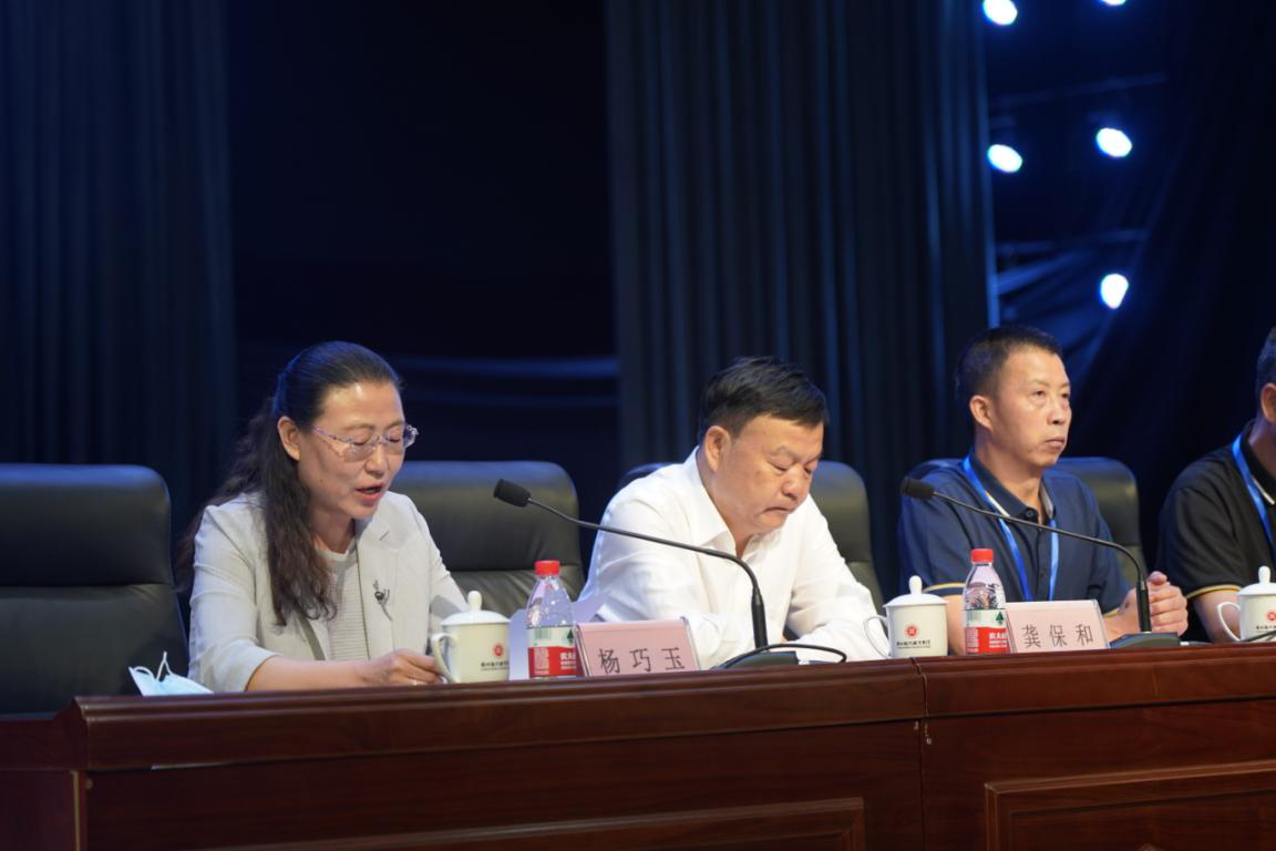 图片10.png