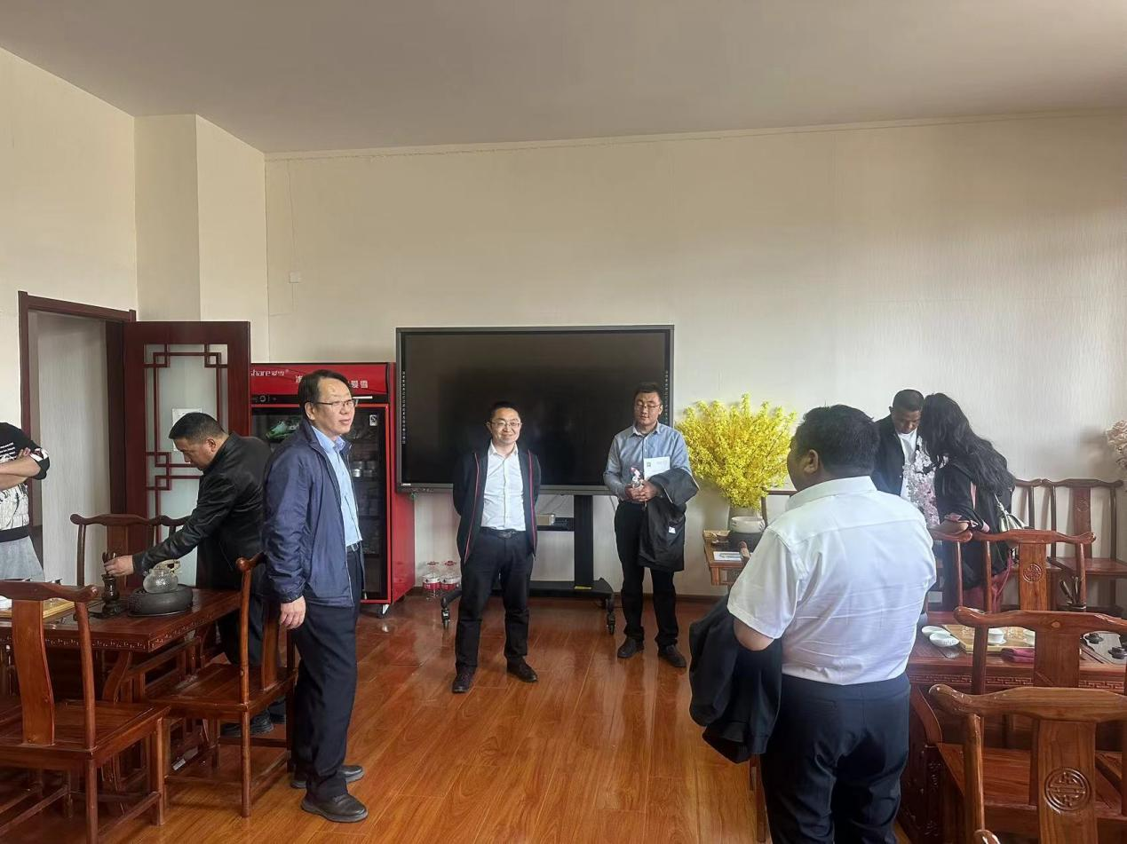 图片4.png 图片4.png