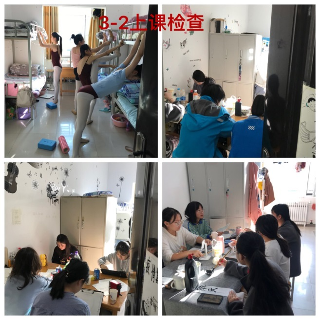 图片7.png 图片7.png