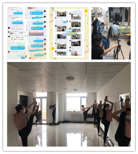 图片4.png 图片4.png