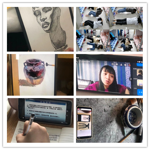 图片3.png 图片3.png