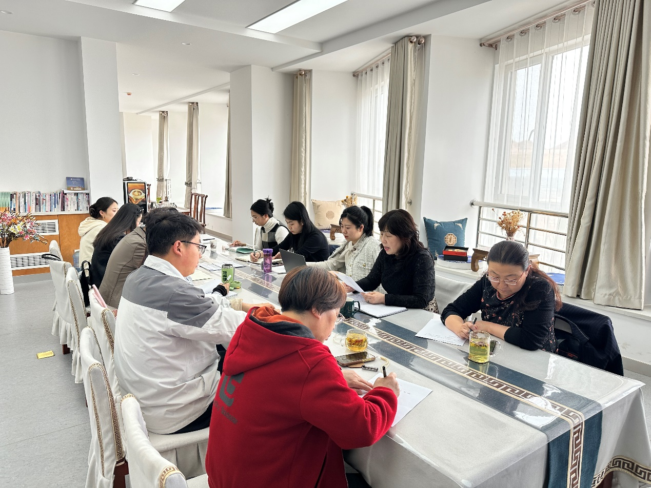 图片3.png 图片3.png