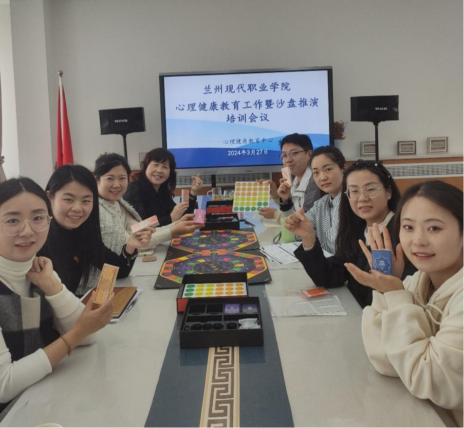 图片4.png 图片4.png