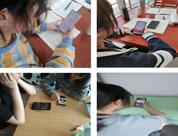 图片2.png 图片2.png