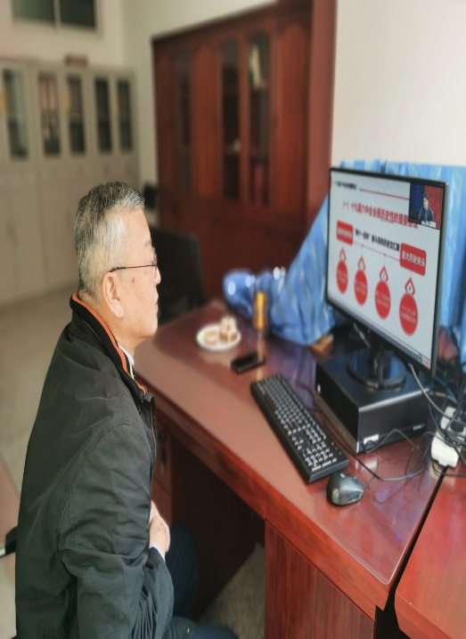 图片4.png 图片4.png