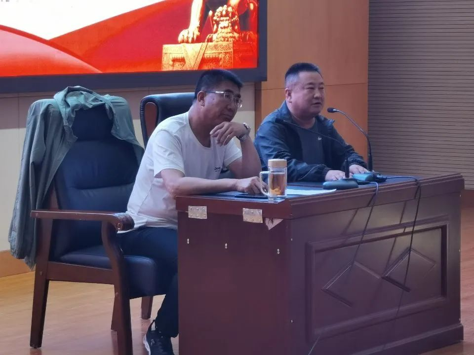 图片3.png 图片3.png