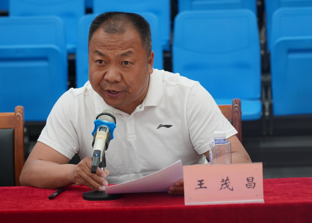 图片9.png 图片9.png
