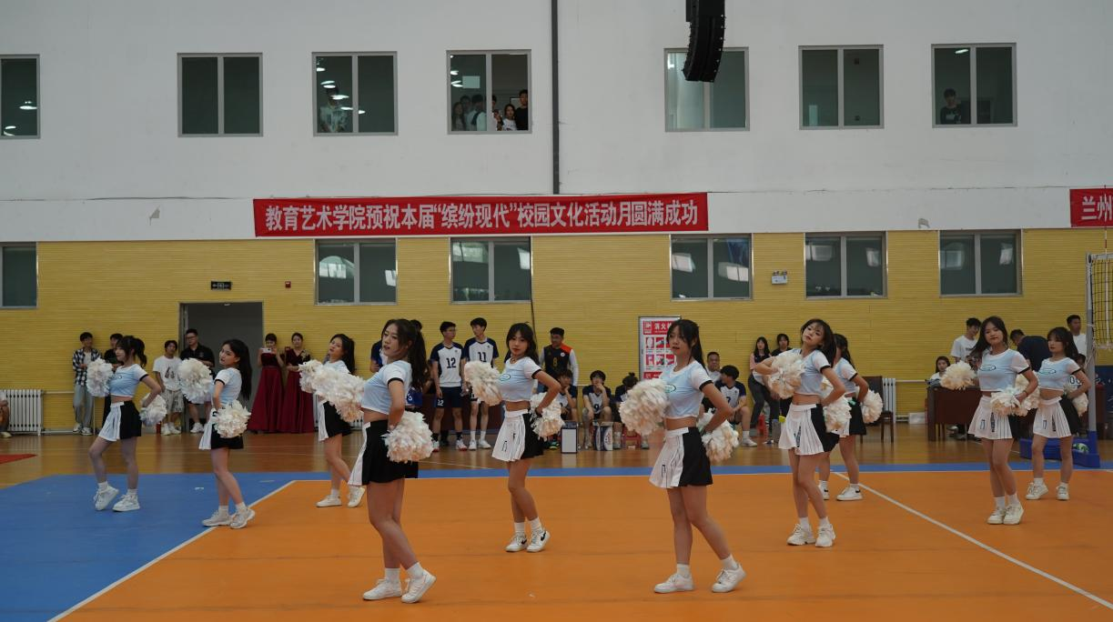 图片3.png