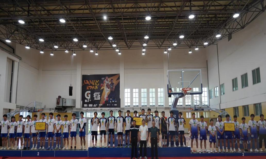 图片7.png 图片7.png
