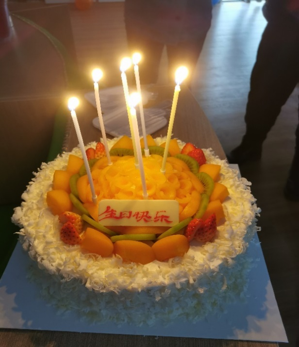 图片5.png 图片5.png