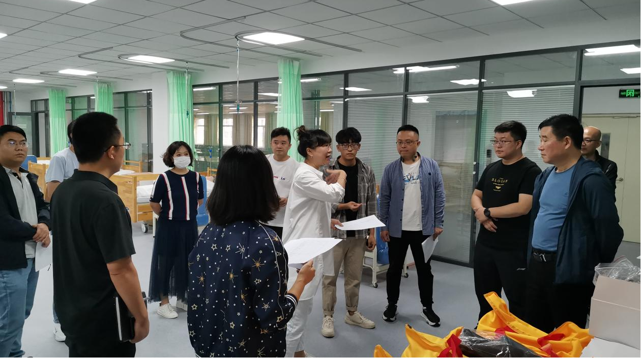 图片2.png 图片2.png