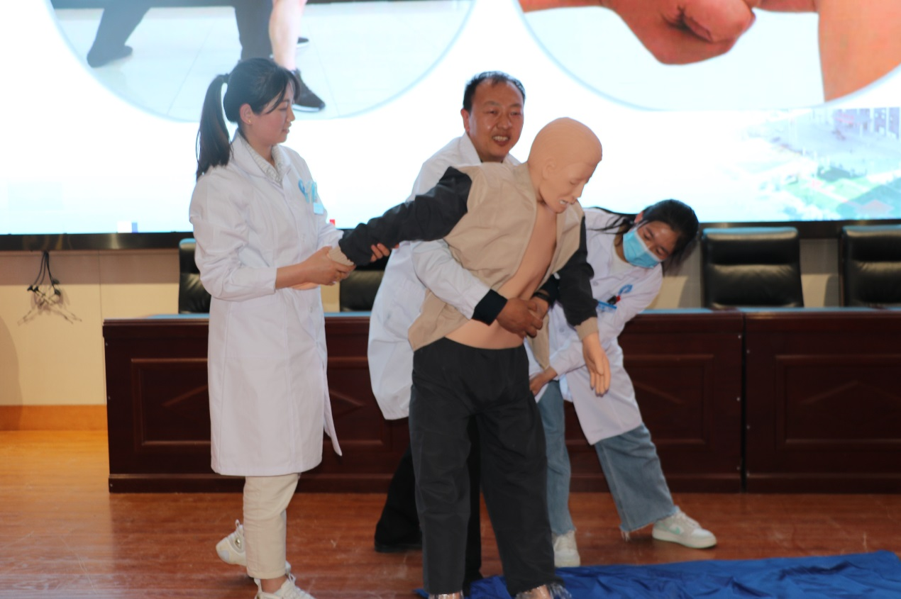 图片10.png 图片10.png