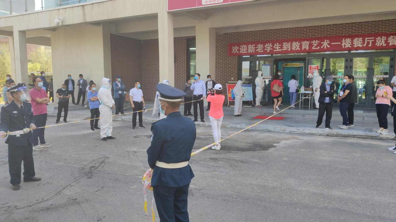 图片5.png 图片5.png