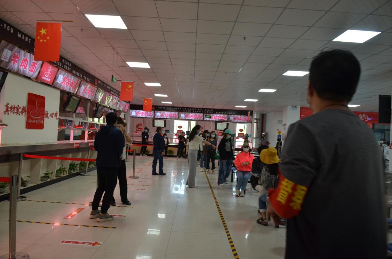 图片2.png 图片2.png