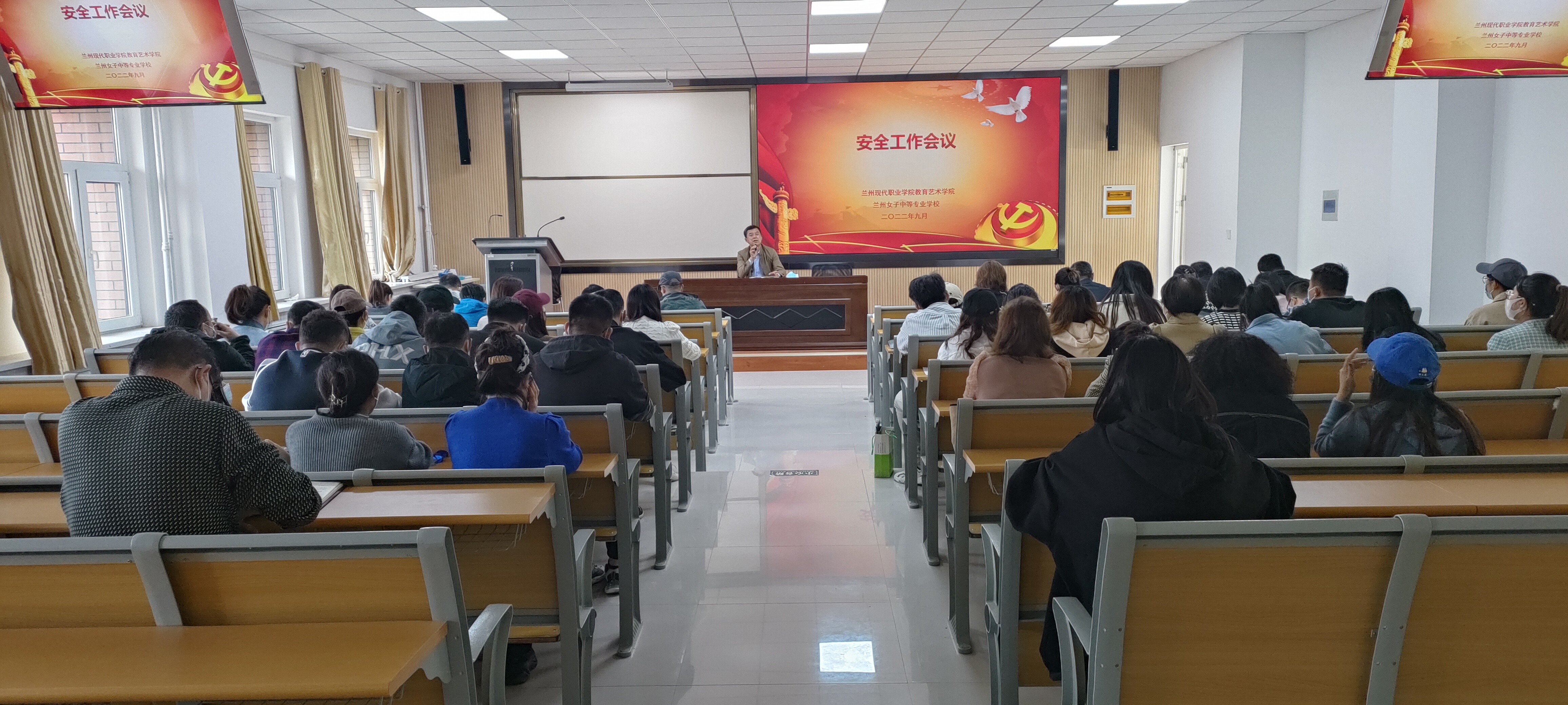 QQ图片20220927092459.jpg QQ图片20220927092459.jpg