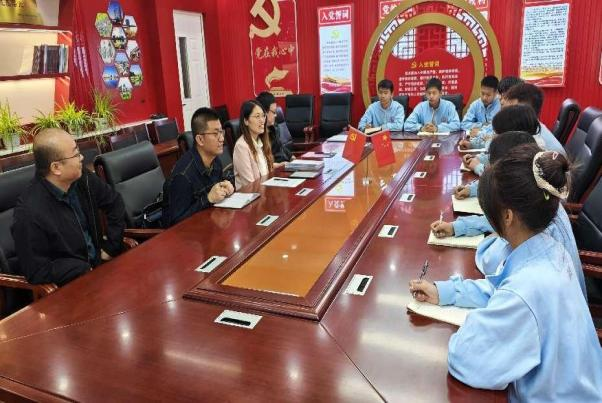 图片5.png 图片5.png