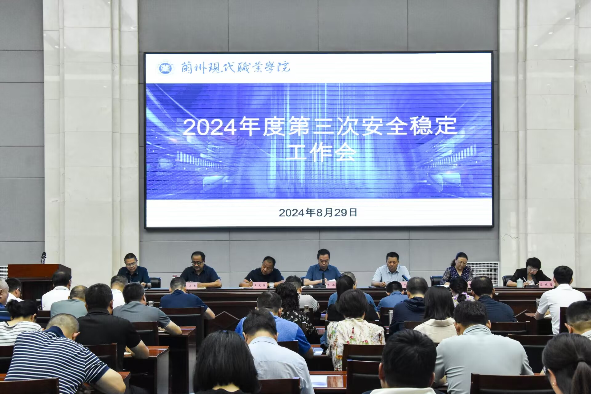 93289B0437098503618CE3DC57AFDB5D.jpg 93289B0437098503618CE3DC57AFDB5D.jpg