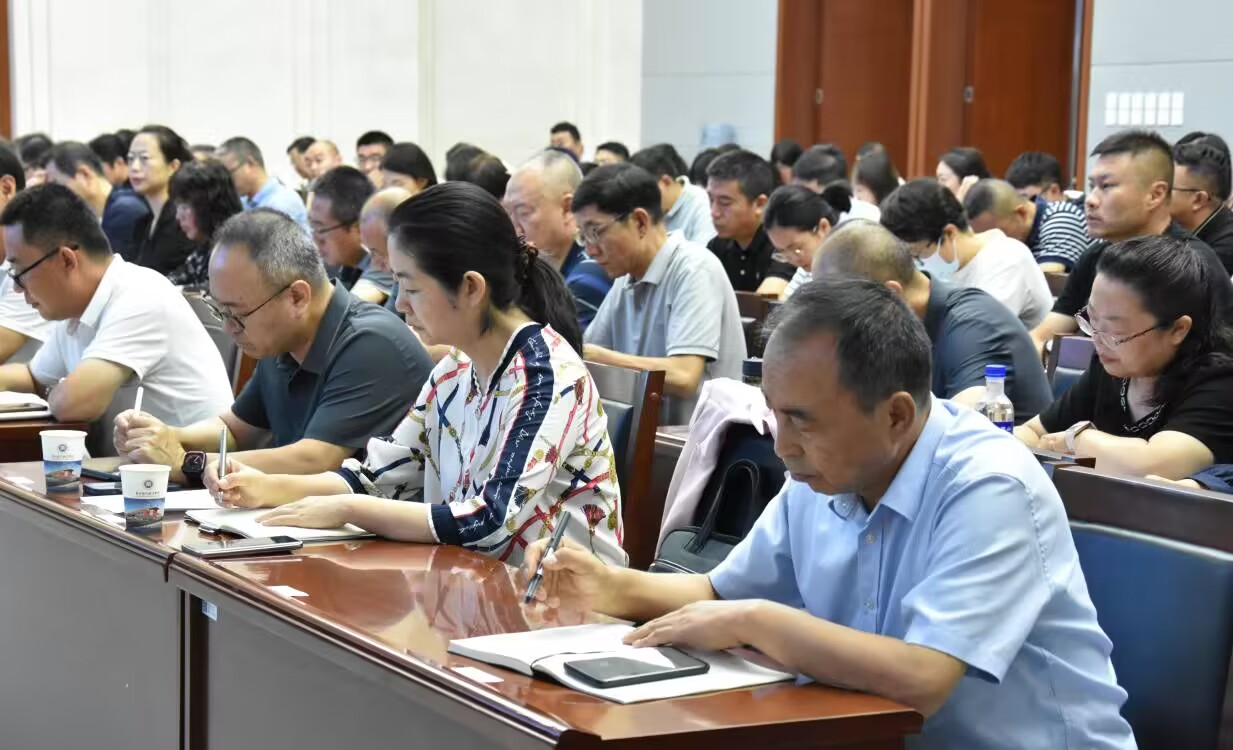 5E4B92D3FD807B6FA8CFEDA90CB24991.jpg 5E4B92D3FD807B6FA8CFEDA90CB24991.jpg