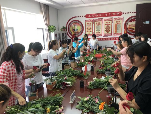 图片3.png