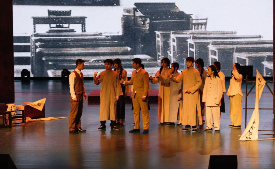 图片3.png 图片3.png