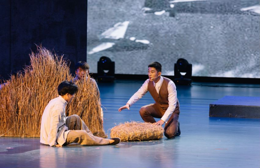 图片5.png 图片5.png