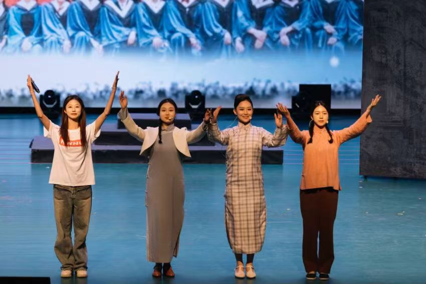 图片8.png 图片8.png