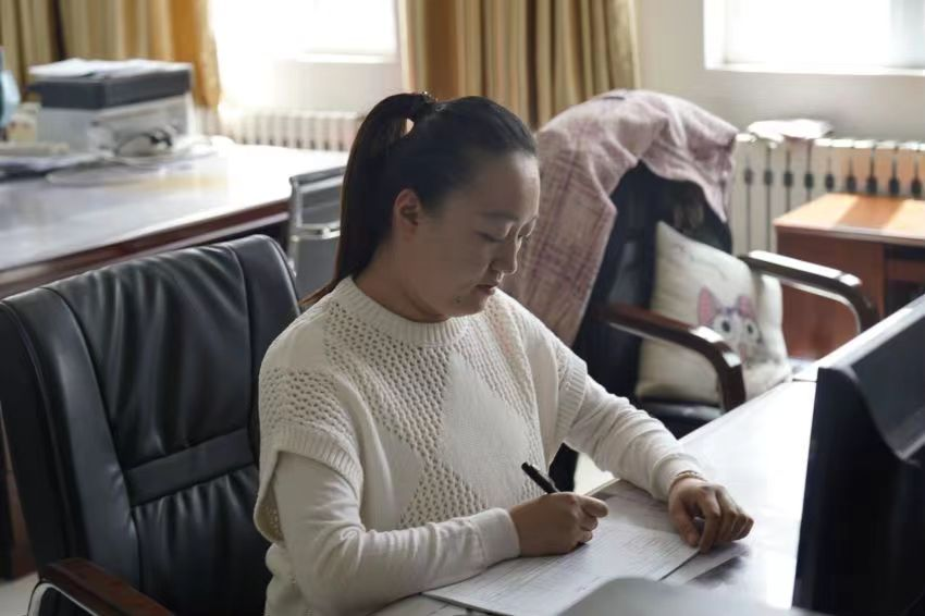 图片6.png 图片6.png