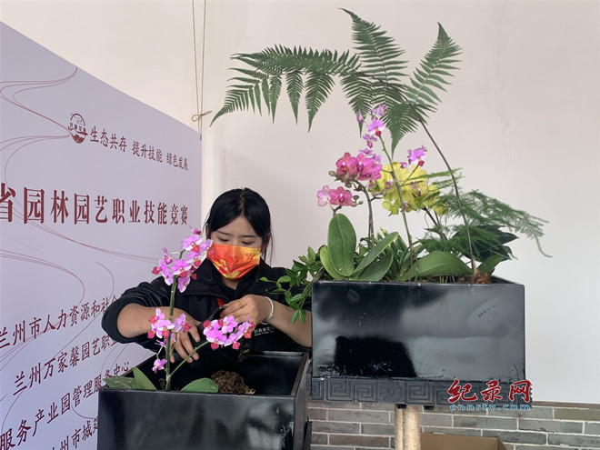 图片3.png 图片3.png