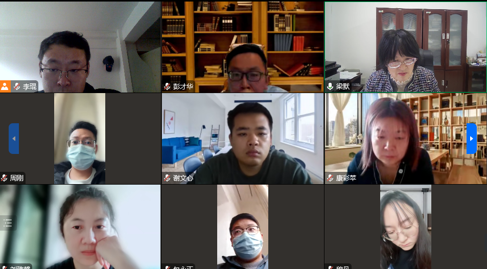 图片1.png 图片1.png