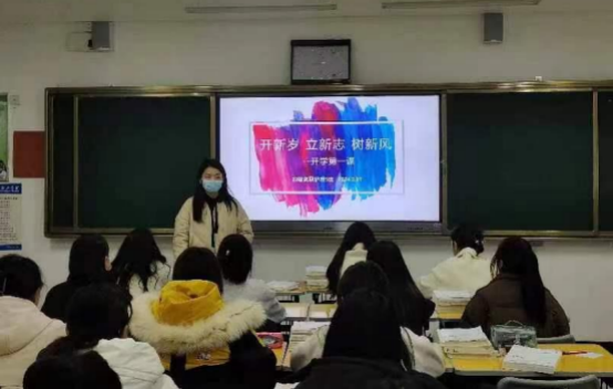 图片3.png 图片3.png