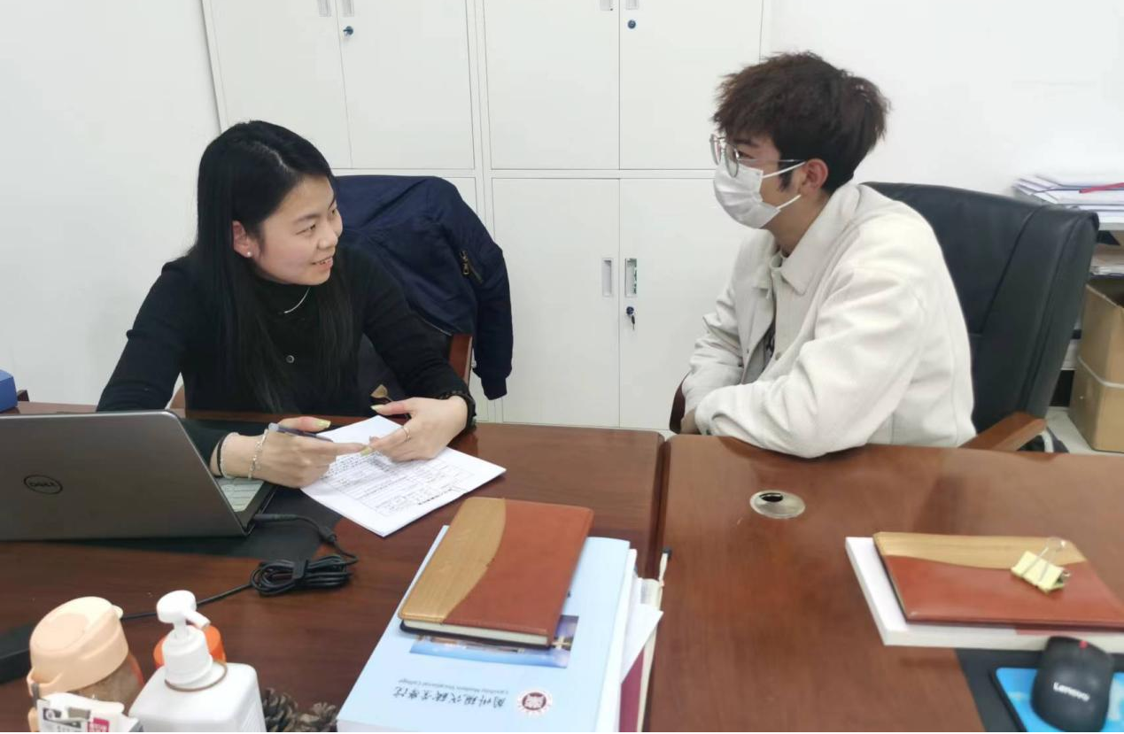 图片1.png 图片1.png