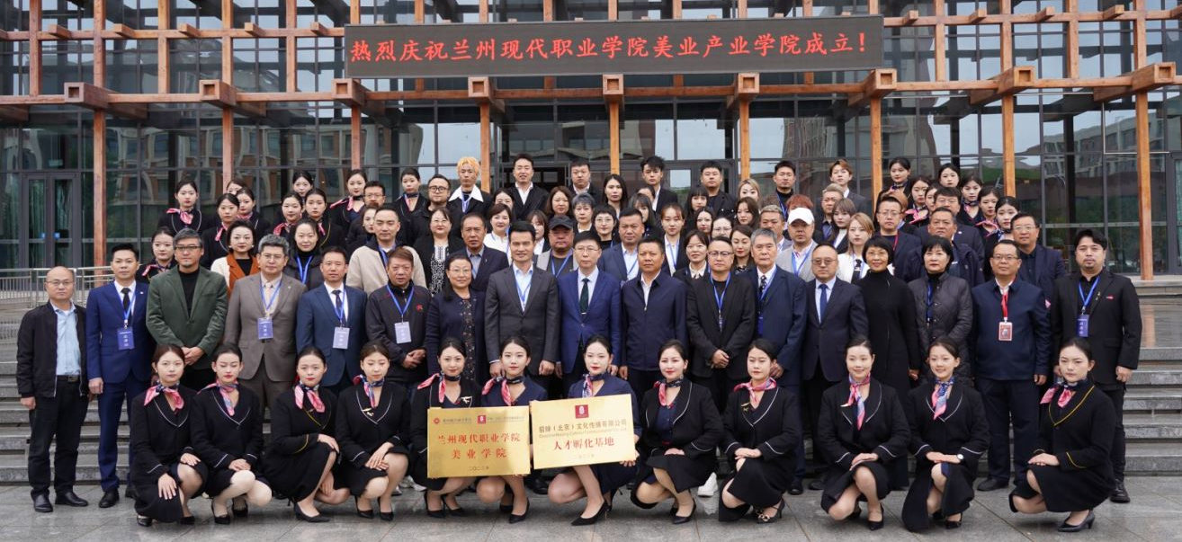 图片6.png 图片6.png