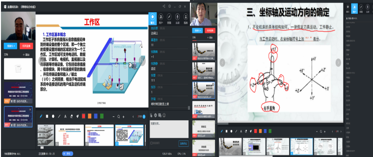 QQ图片20211028201657.png QQ图片20211028201657.png