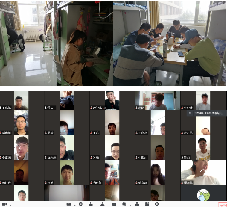 QQ图片20211028201700.png QQ图片20211028201700.png