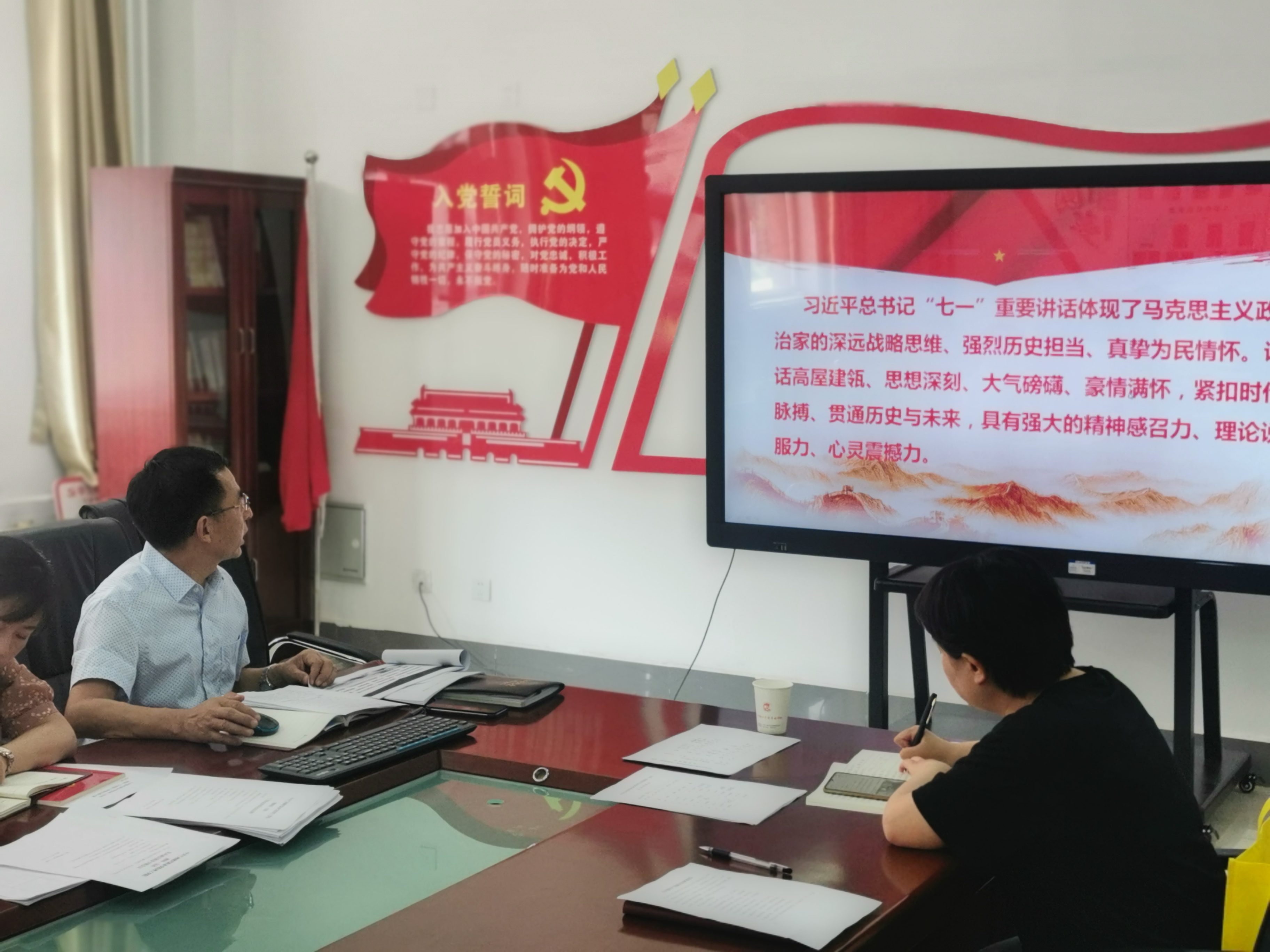 图片1.png 图片1.png