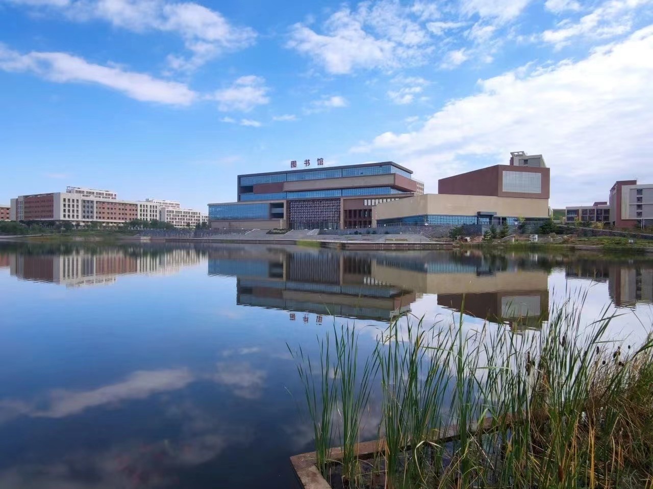 微信图片_20230905095426.jpg 微信图片_20230905095426.jpg