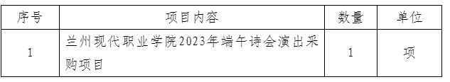 QQ图片20230612112324.png QQ图片20230612112324.png