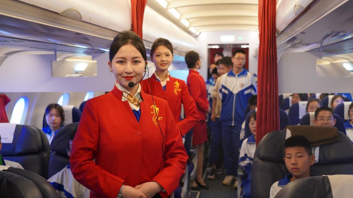 图片11.png 图片11.png