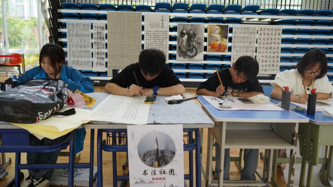 图片12.png 图片12.png
