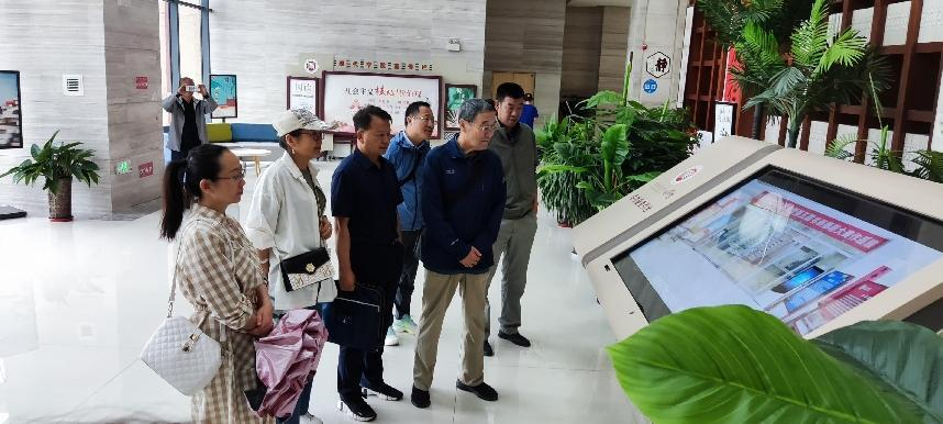 图片3.png 图片3.png