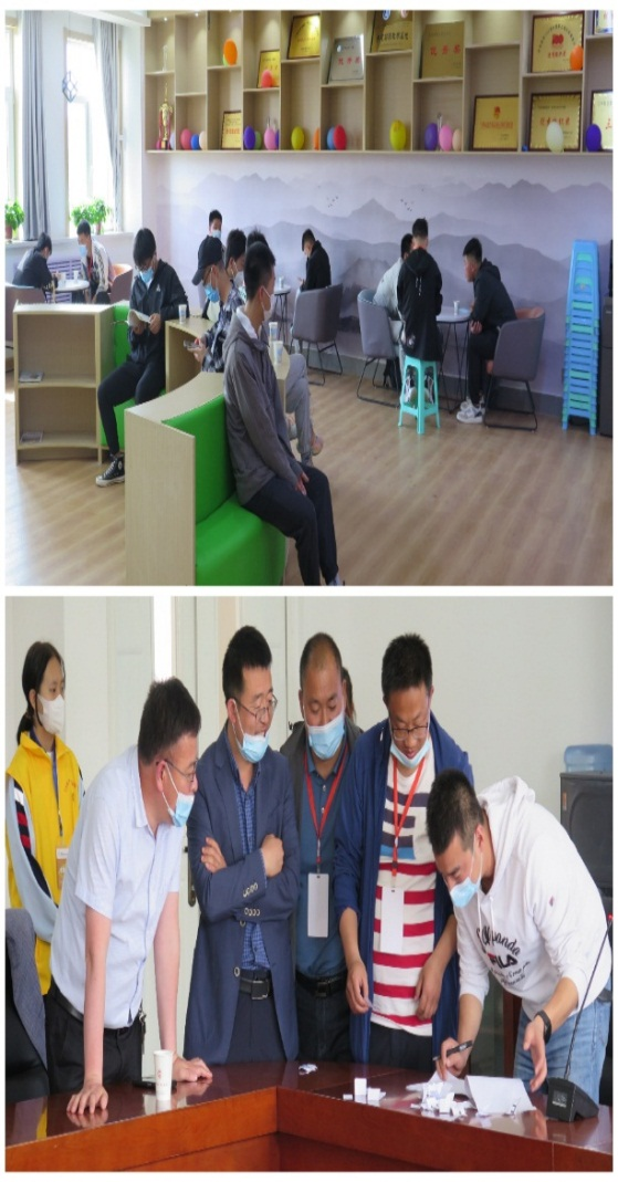 图片5.png