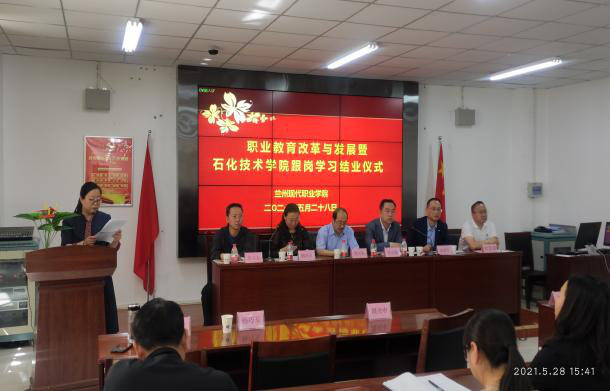 图片6.png 图片6.png
