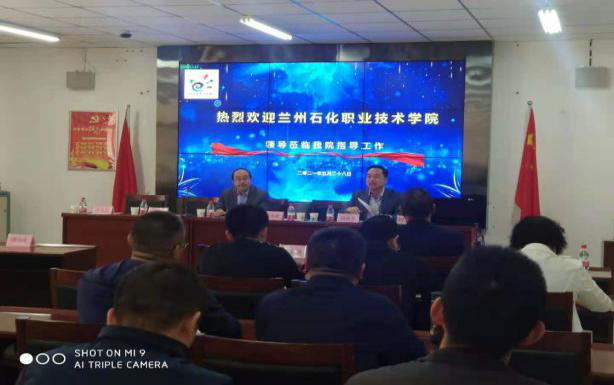 图片5.png 图片5.png