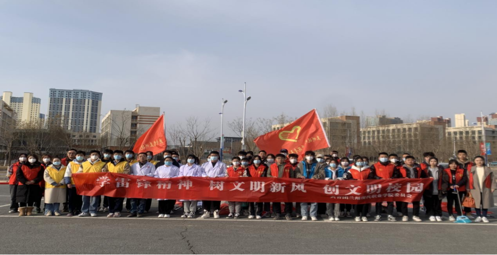 图片3.png 图片3.png