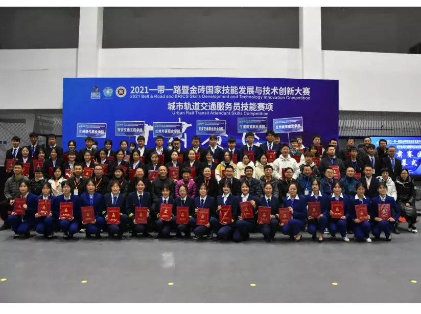 图片2.png 图片2.png