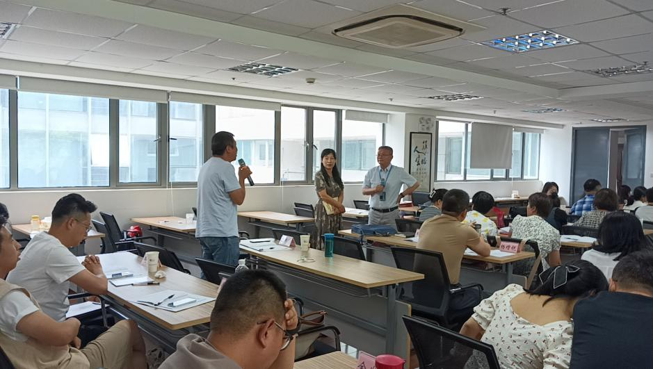 图片14.png 图片14.png