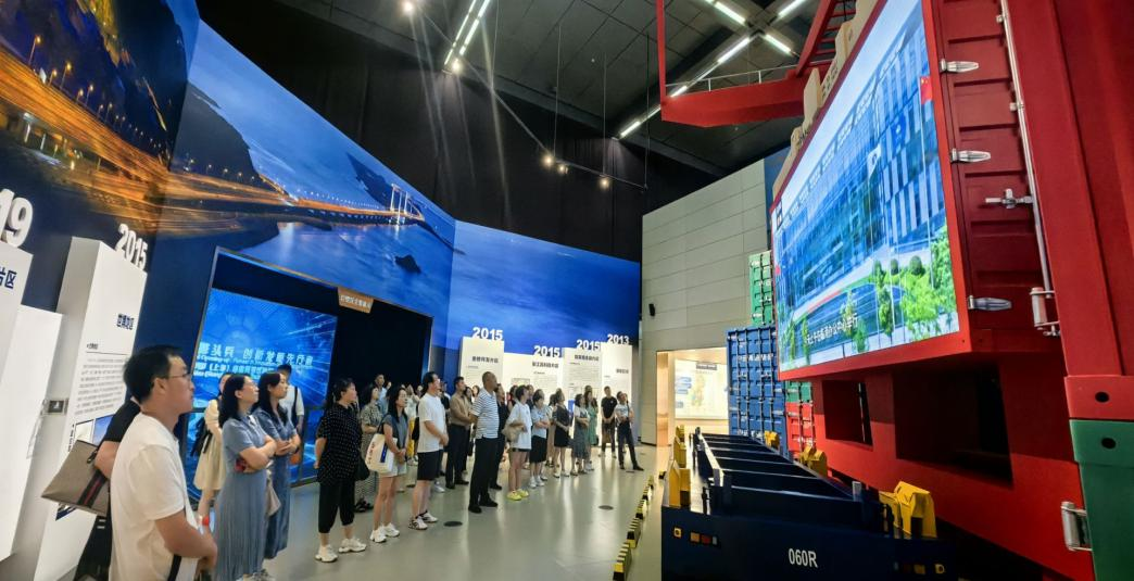 图片10.png 图片10.png