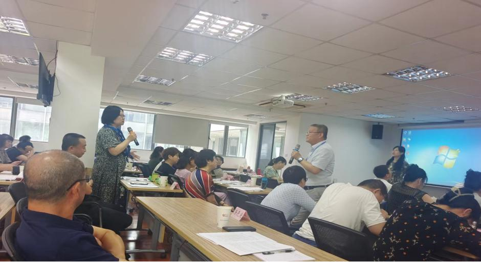 图片13.png 图片13.png